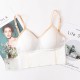 Women Fashion Top Tube Top Bra Cotton - White Women Fashion Top Tube Top Bra Cotton - White