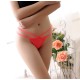 Women Panties T-Style - Pink Women Panties T-Style - Pink