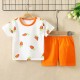 new born Toddler Shirt Fashion shorts 2pcs Tracksuits Matching Set new born Toddler Shirt Fashion shorts 2pcs Tracksuits Matching Set